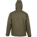 Jacheta KORUM Expedition Compact Puffer Jacket, Marime S
