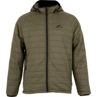 Jacheta Korum Expedition Compact Puffer Jacket, Marime Xl