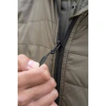 Jacheta KORUM Expedition Compact Puffer Jacket, Marime XL