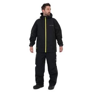 Jacheta MATRIX 10K WATERPROOF Marime XXXL