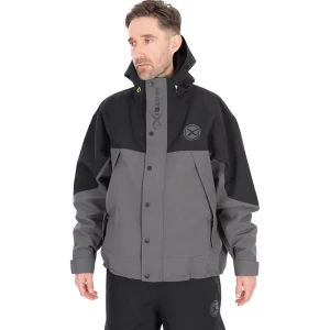 Jacheta MATRIX Pro-X Outer Shell Jacket, Marime 2XL
