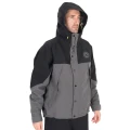 Jacheta MATRIX Pro-X Outer Shell Jacket, Marime 2XL