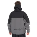Jacheta MATRIX Pro-X Outer Shell Jacket, Marime 2XL