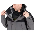 Jacheta MATRIX Pro-X Outer Shell Jacket, Marime S