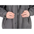 Jacheta MATRIX Pro-X Outer Shell Jacket, Marime S