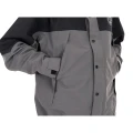 Jacheta MATRIX Pro-X Outer Shell Jacket, Marime XL