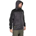 Jacheta MATRIX Wind Blocker Jacket, Marime 4XL Jacheta MATRIX Wind Blocker Jacket, Marime 4XL