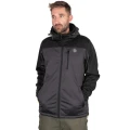Jacheta MATRIX Wind Blocker Jacket, Marime 4XL Jacheta MATRIX Wind Blocker Jacket, Marime 4XL