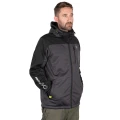 Jacheta MATRIX Wind Blocker Jacket, Marime 4XL Jacheta MATRIX Wind Blocker Jacket, Marime 4XL