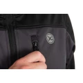 Jacheta MATRIX Wind Blocker Jacket, Marime 4XL Jacheta MATRIX Wind Blocker Jacket, Marime 4XL