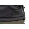 Jacheta MATRIX Wind Blocker Jacket, Marime L Jacheta MATRIX Wind Blocker Jacket, Marime L