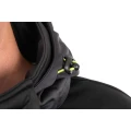 Jacheta MATRIX Wind Blocker Jacket, Marime L Jacheta MATRIX Wind Blocker Jacket, Marime L