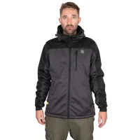 Jacheta Matrix Wind Blocker Jacket, Marime Xl