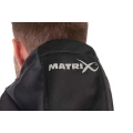 Jacheta MATRIX Wind Blocker Jacket, Marime XL Jacheta MATRIX Wind Blocker Jacket, Marime XL