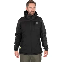 Jacheta Matrix Wind Blocker Plus Jacket, Marime 2xl