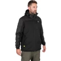 Jacheta MATRIX Wind Blocker Plus Jacket, Marime 2XL Jacheta MATRIX Wind Blocker Plus Jacket, Marime 2XL
