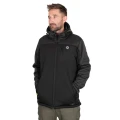 Jacheta MATRIX Wind Blocker Plus Jacket, Marime 2XL Jacheta MATRIX Wind Blocker Plus Jacket, Marime 2XL