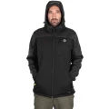 Jacheta MATRIX Wind Blocker Plus Jacket, Marime 3XL Jacheta MATRIX Wind Blocker Plus Jacket, Marime 3XL