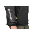 Jacheta MATRIX Wind Blocker Plus Jacket, Marime 3XL
