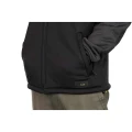 Jacheta MATRIX Wind Blocker Plus Jacket, Marime 3XL