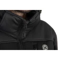 Jacheta MATRIX Wind Blocker Plus Jacket, Marime 3XL Jacheta MATRIX Wind Blocker Plus Jacket, Marime 3XL