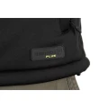 Jacheta MATRIX Wind Blocker Plus Jacket, Marime L Jacheta MATRIX Wind Blocker Plus Jacket, Marime L