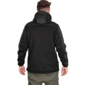 Jacheta MATRIX Wind Blocker Plus Jacket, Marime M Jacheta MATRIX Wind Blocker Plus Jacket, Marime M