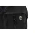 Jacheta MATRIX Wind Blocker Plus Jacket, Marime M Jacheta MATRIX Wind Blocker Plus Jacket, Marime M