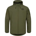 Jacheta MAUSER Tornado Softshell Matt Olive, Marimea L Jacheta MAUSER Tornado Softshell Matt Olive, Marimea L