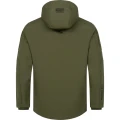 Jacheta MAUSER Tornado Softshell Matt Olive, Marimea XL Jacheta MAUSER Tornado Softshell Matt Olive, Marimea XL
