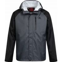 Jacheta Mikado Waterproof Mft Rain 2.5l, Marimea Xl