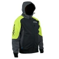 Jacheta Matrix Soft Shell Fleece Mas. L Jacheta Matrix Soft Shell Fleece Mas. L