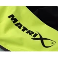 Jacheta Matrix Soft Shell Fleece Mas. L Jacheta Matrix Soft Shell Fleece Mas. L