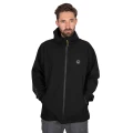 Jacheta Matrix Ultra Light 8k, Marime 4XL Jacheta Matrix Ultra Light 8k, Marime 4XL