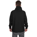 Jacheta Matrix Ultra Light 8k, Marime 4XL Jacheta Matrix Ultra Light 8k, Marime 4XL
