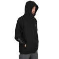 Jacheta Matrix Ultra Light 8k, Marime 4XL Jacheta Matrix Ultra Light 8k, Marime 4XL