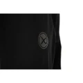 Jacheta Matrix Ultra Light 8k, Marime 4XL Jacheta Matrix Ultra Light 8k, Marime 4XL