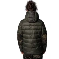 Jacheta NASH ZT Air Cell 3 in 1 Jacket, Marime 2XL Jacheta NASH ZT Air Cell 3 in 1 Jacket, Marime 2XL