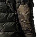 Jacheta NASH ZT Air Cell 3 in 1 Jacket, Marime XL Jacheta NASH ZT Air Cell 3 in 1 Jacket, Marime XL