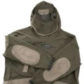 Jacheta NASH ZT Lite Dry Pack Jacket, Smock, Marime L Jacheta NASH ZT Lite Dry Pack Jacket, Smock, Marime L