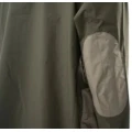 Jacheta NASH ZT Lite Dry Pack Jacket, Smock, Marime M Jacheta NASH ZT Lite Dry Pack Jacket, Smock, Marime M