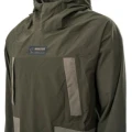 Jacheta NASH ZT Lite Dry Pack Jacket, Smock, Marime M Jacheta NASH ZT Lite Dry Pack Jacket, Smock, Marime M