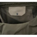 Jacheta NASH ZT Lite Dry Pack Jacket, Smock, Marime XXL Jacheta NASH ZT Lite Dry Pack Jacket, Smock, Marime XXL