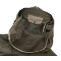 Jacheta NASH ZT Lite Dry Pack Jacket, Smock, Marime XXL Jacheta NASH ZT Lite Dry Pack Jacket, Smock, Marime XXL