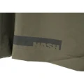 Jacheta NASH ZT Lite Dry Pack Jacket, Smock, Marime XXL Jacheta NASH ZT Lite Dry Pack Jacket, Smock, Marime XXL