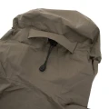 Jacheta NASH ZT Lite Dry Pack Jacket, Smock, Marime XXL Jacheta NASH ZT Lite Dry Pack Jacket, Smock, Marime XXL