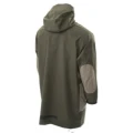 Jacheta NASH ZT Lite Dry Pack Jacket, Smock, Marime XXL Jacheta NASH ZT Lite Dry Pack Jacket, Smock, Marime XXL