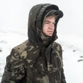 Jacheta NASH ZT Polar Parka Camo, Marimea XXL