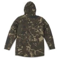 Jacheta NASH ZT Polar Parka Camo, Marimea XXXL Jacheta NASH ZT Polar Parka Camo, Marimea XXXL