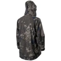 Jacheta NASH ZT ZT Lite Hydra Flex Camo, Marime L